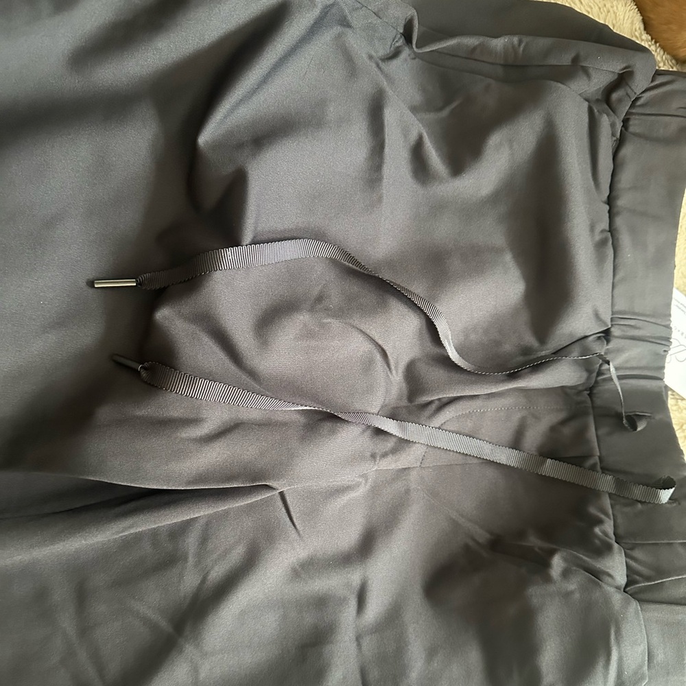 New with out tags Camber and Grace dress pants jogger style